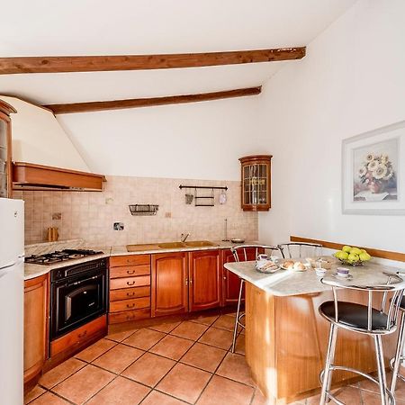 אימפריה Agriturismo Le Mimose מראה חיצוני תמונה