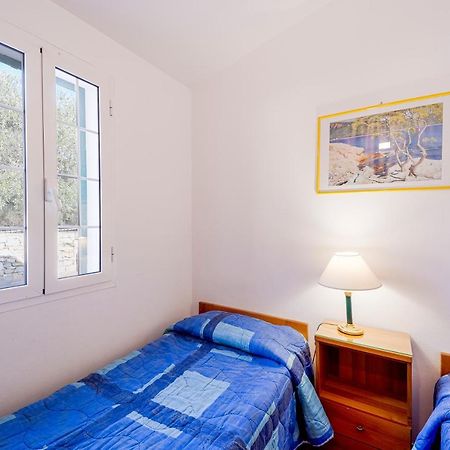 אימפריה Agriturismo Le Mimose מראה חיצוני תמונה