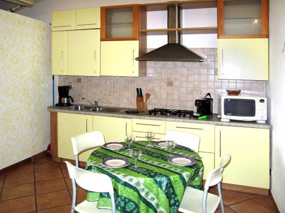אימפריה Agriturismo Le Mimose מראה חיצוני תמונה