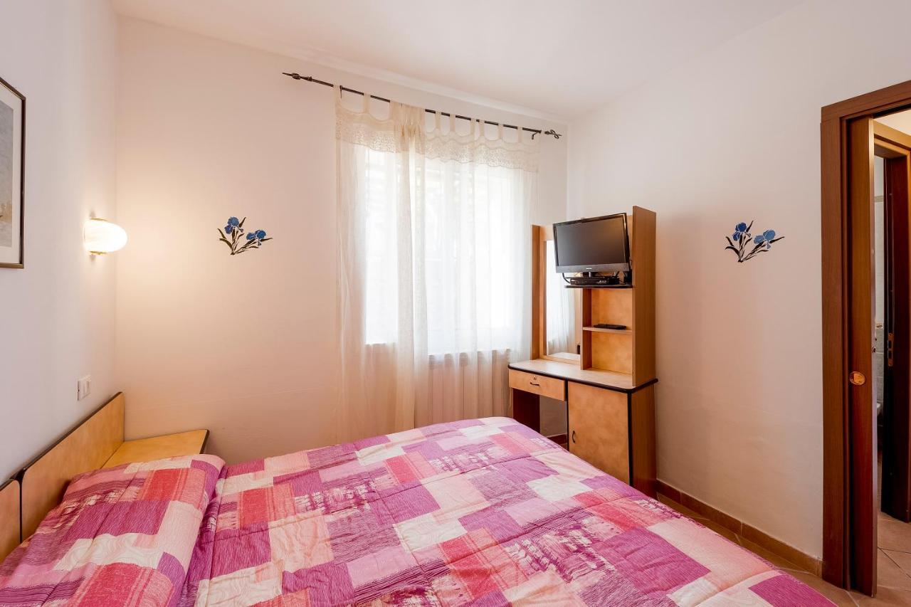 אימפריה Agriturismo Le Mimose מראה חיצוני תמונה